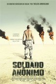 Soldado Anônimo
